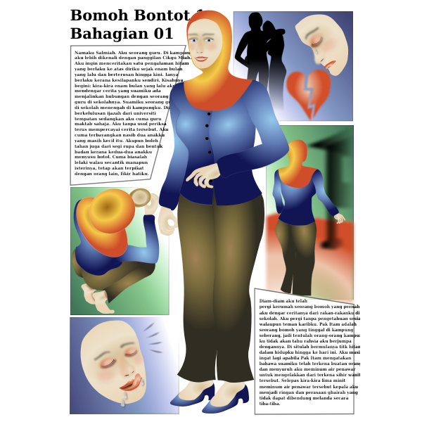 SVG BB1 chapter 1e