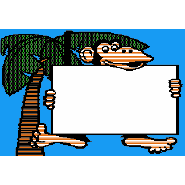 SVG Beagle Screens