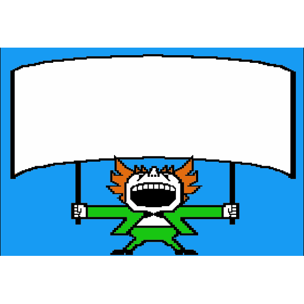 SVG Beagle Screens