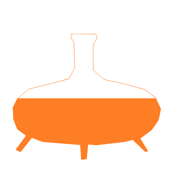 SVG Beaker refixed