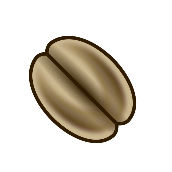 SVG Bean