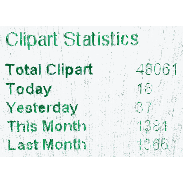 SVG Beat this month 2 days to 50k