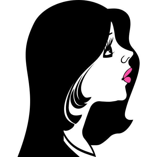 SVG Beauty image