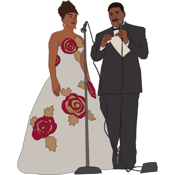 SVG Beauty pageant