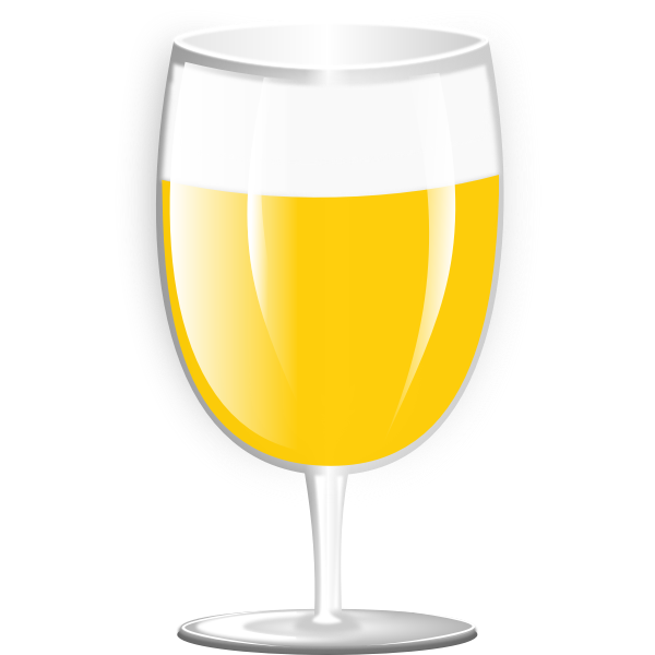SVG Beer