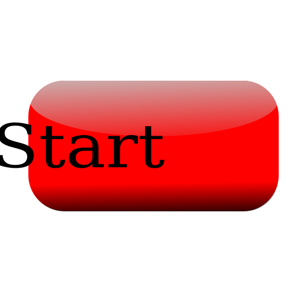 SVG Beginning
