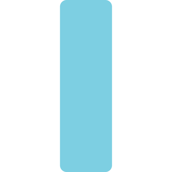 SVG Bell Peppers