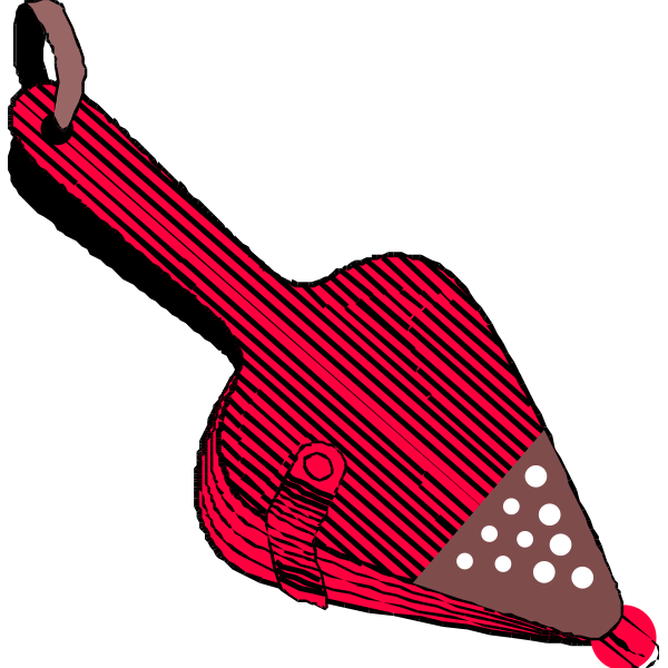 SVG Bellows