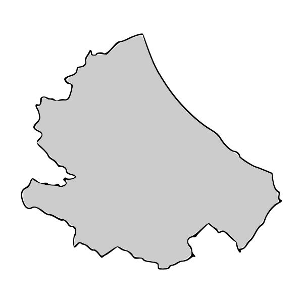 SVG bepi abruzzo fixed