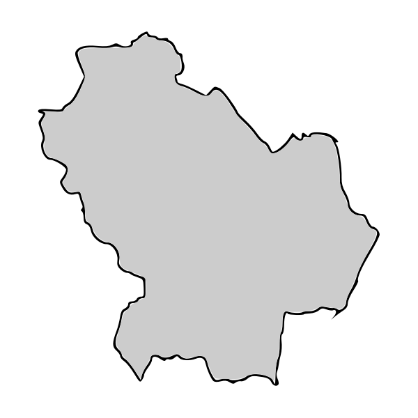 SVG bepi basilicata fixed