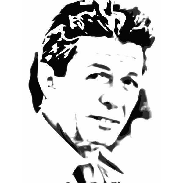 SVG Berlinguer
