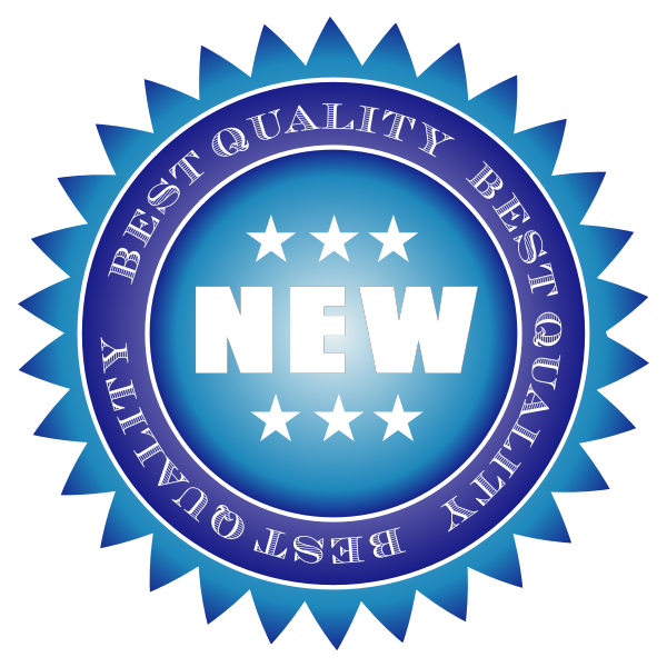 SVG Best Quality Sticker