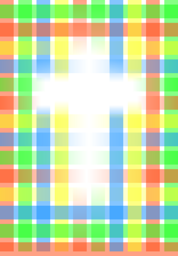 SVG bg cross blocks