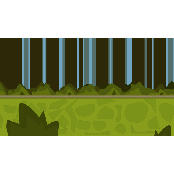 SVG BG game 1