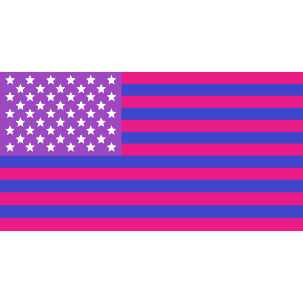 SVG Bi America
