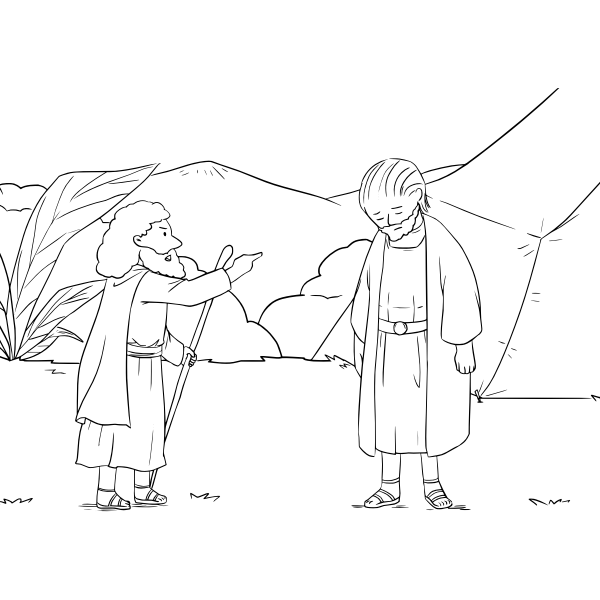 SVG Bible pic