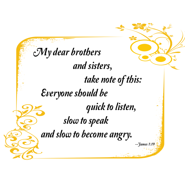 SVG Bible quote