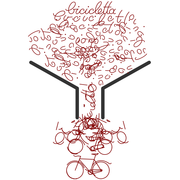SVG bici 4 bis