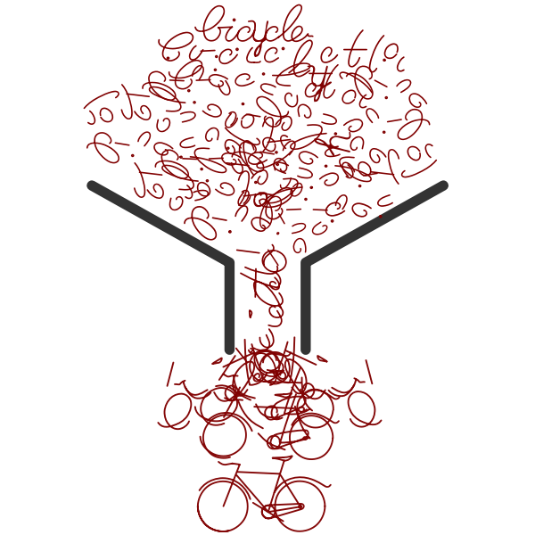 SVG bici 4 bis - English version