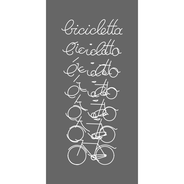 SVG bicycle concept-1579006443