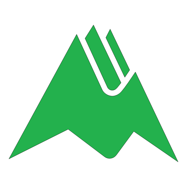 SVG Biei Hokkaido chapter