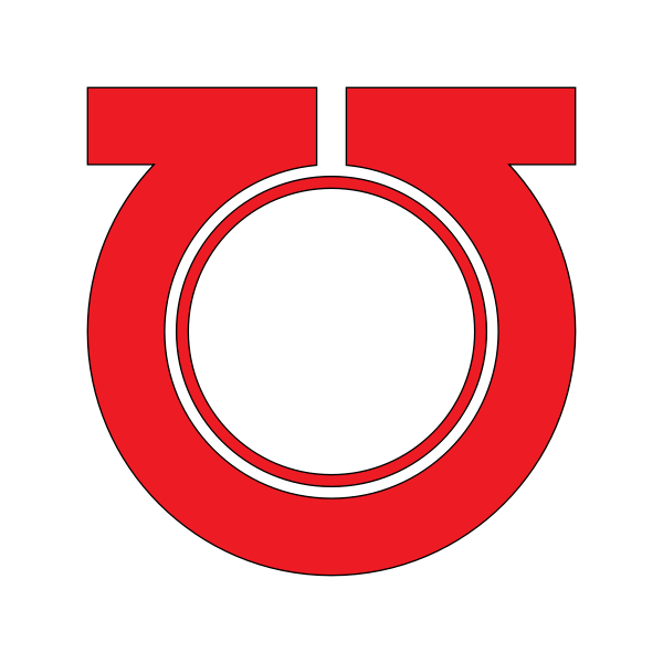 SVG Bifuka Hokkaido chapter