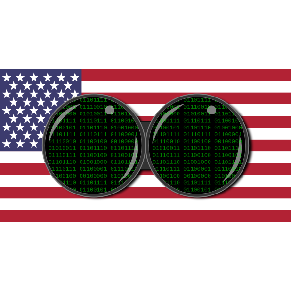 SVG Big Brother