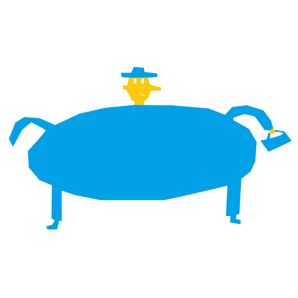 SVG Big Business refixed