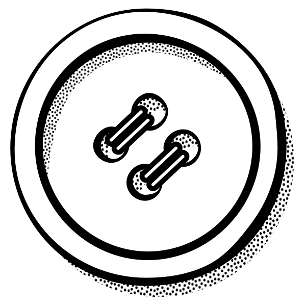 SVG Big button
