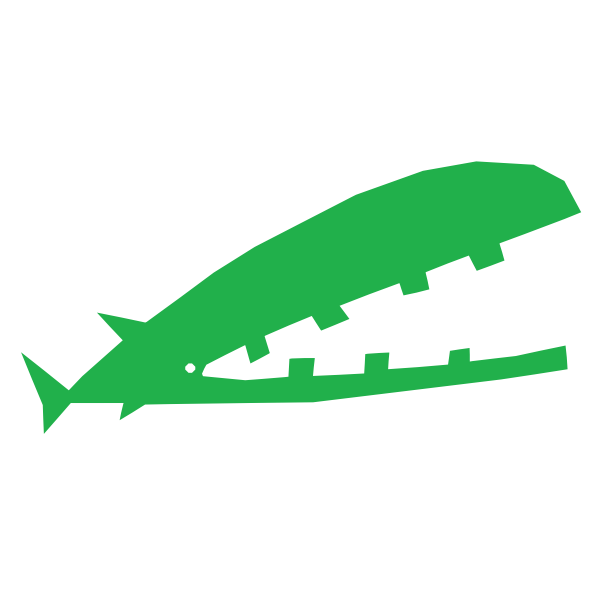 SVG Big Fish refixed