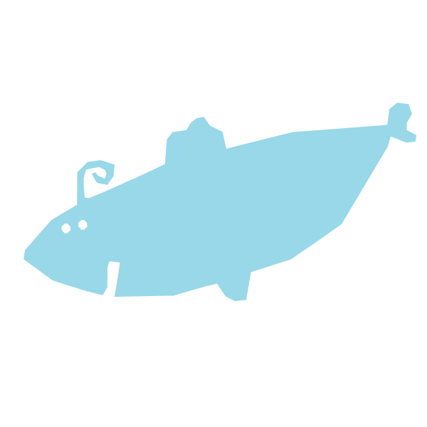 SVG Big Tuna refixed