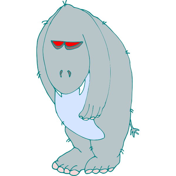 SVG Bigfoot-1574767965