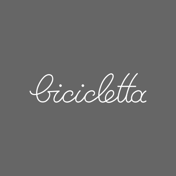 SVG bike animation-1578916367