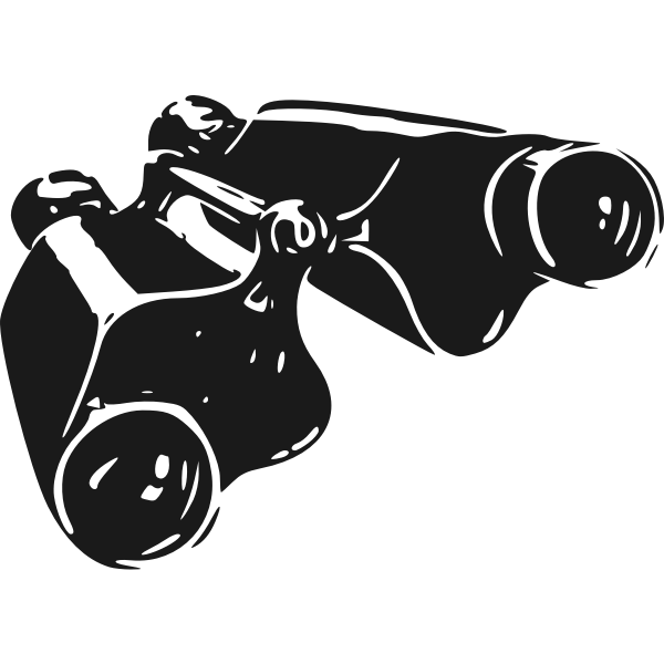 SVG Binoculars-1571664771