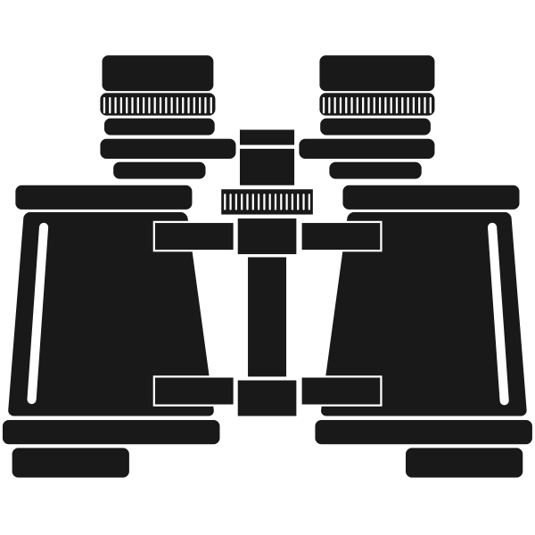 SVG Binoculars-1574762163