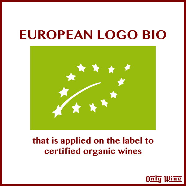 SVG Bio European logo