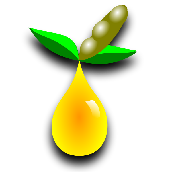 SVG Biofuel Concept