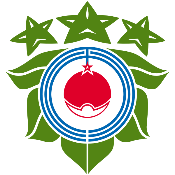 SVG Biratori Hokkiado chapter