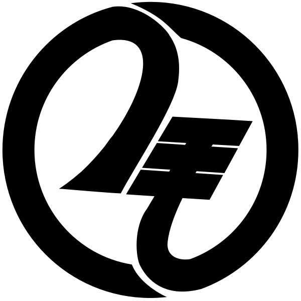 SVG Bisai Aichi chapter