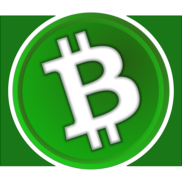 SVG Bitcoin Cash Token-1575831024