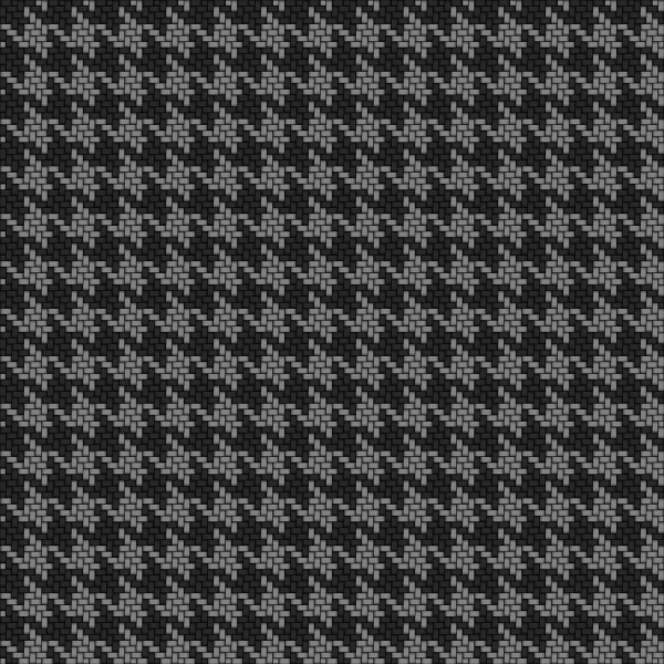 SVG Black and gray fabric