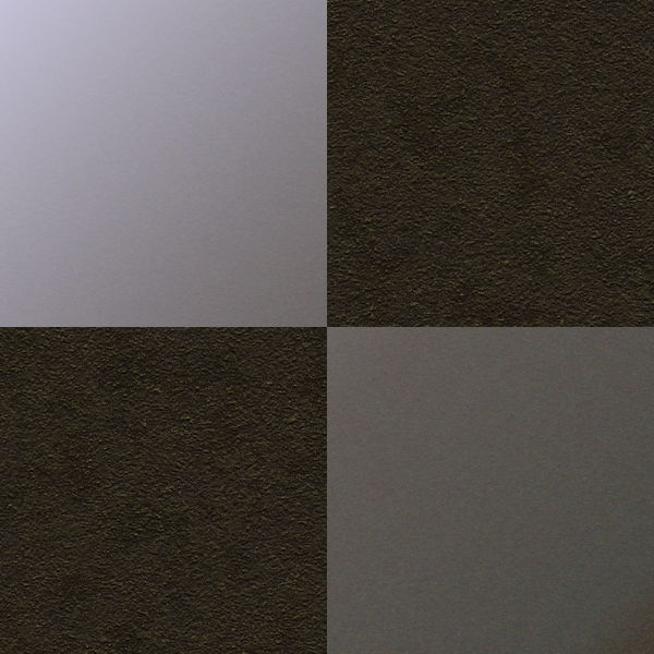 SVG Black and grey tiles
