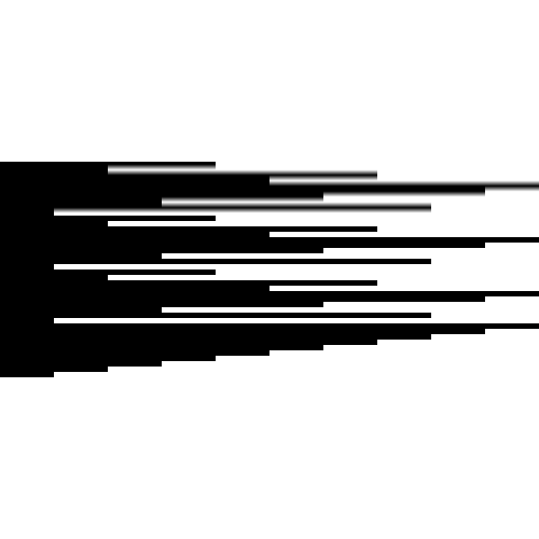 SVG Black and white tones