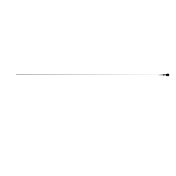 SVG black dart remix