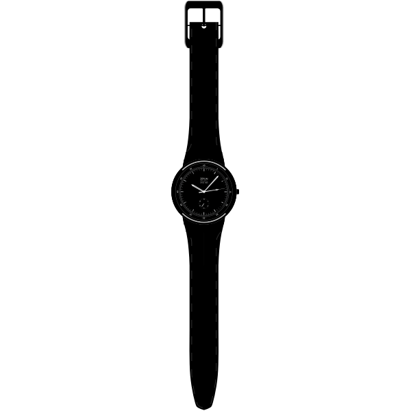 SVG Black Watch