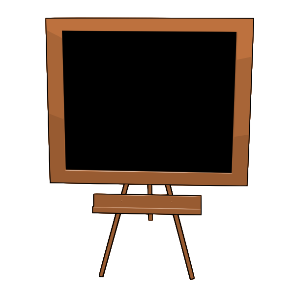 SVG Blackboard-1573495282