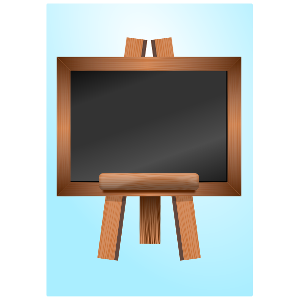 SVG Blackboard-1573988147