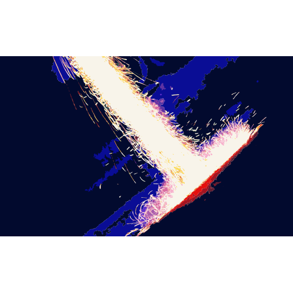SVG Blast Off 2015070513