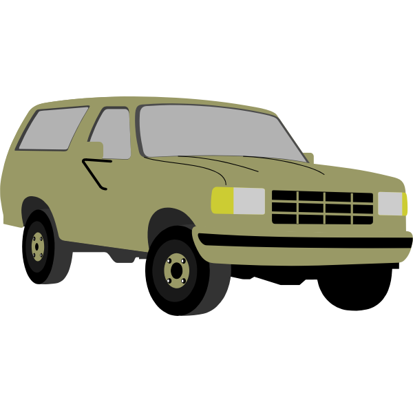 SVG blazer 01
