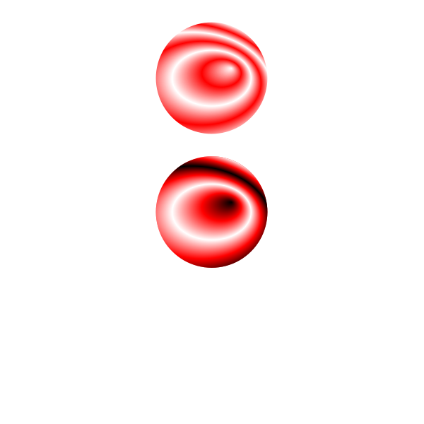 SVG blend test5 fixed